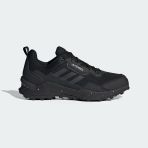 Adidas Kadın Outdoor Ayakkabı Terrex Ax4 Hp7388