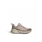 Adidas Kadın Outdoor Ayakkabı Terrex Trailmaker 2 Gtx W Jr6585
