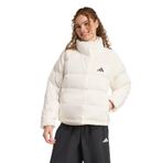 adidas Kadın Outdoor Ceket JX3029 W HELIONIC RLX, L Beden