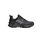 Adidas Kadın Outdoor Yürüyüş Ayakkabı Terrex Ax4 Gtx W Hq1051