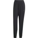 adidas Kadın PACER WVN PANT Eşofman Altı BLACK S