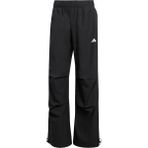 Adidas Kadın Pantolon JL5081 - XXS - Siyah