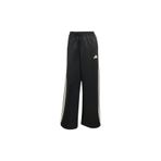 adidas Kadın Pantolon ve Eşofman Altı W STADIUM TP JL6995