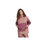 adidas Kadın Pembe Ceket W Xp 2.5 Anorak Jd8370