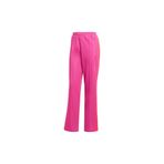 adidas Kadın Pembe Eşofman Altı GRFX TRACKPANTS JW6060
