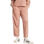Adidas Kadın Pembe Eşofman Altı W All Szn M P JJ4612 - XL