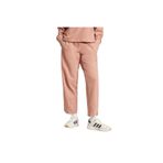 adidas Kadın Pembe Eşofman Altı W ALL SZN M P JJ4612