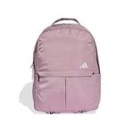 adidas Kadın Pembe Sırt Çantası (JZ7417)