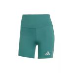 Adidas Kadın Pretea Tayt Adi365 Sh Leg W Ka0659