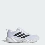 adidas Kadın Rapidmove Go Training Ayakkabı Training JQ3934