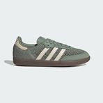 adidas Kadın SAMBA OG AYAKKABI Lifestyle IH4002