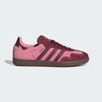 adidas Kadın SAMBA OG AYAKKABI Lifestyle IH6704