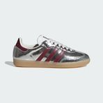 adidas Kadın Samba OG Ayakkabı Lifestyle KI9386