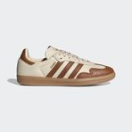 adidas Kadın SAMBA OG AYAKKABI Lifestyle KJ0996