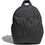 Adidas Kadın Sırt Çantası W Mh Bp JZ2139 - Gri