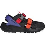 adidas Kadın Siyah Bot Terrex Hydroterra At IH6064