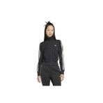 adidas Kadın Siyah Ceket FB TT KS1362