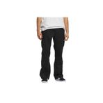 adidas Kadın Siyah Eşofman KADER PANT JX6827