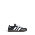 adidas Kadın Siyah Klasik Sneaker 36 Numara BREAKNET SLEEK Modeli