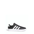 adidas Kadın Siyah Klasik Sneaker 38 Numara BREAKNET 2.0 Modeli