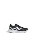 adidas Kadın Siyah Koşu Ayakkabısı 36 Numara RUNFALCON 5 W Modeli