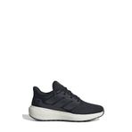 adidas Kadın Siyah Koşu Ayakkabısı 37 Numara ULTIMASHOW 2.0 Modeli