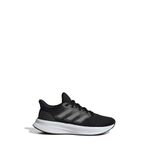 adidas Kadın Siyah Koşu Ayakkabısı 38.5 Numara UltraRun 5 J Modeli