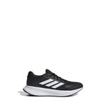 adidas Kadın Siyah Koşu Ayakkabısı 40 Numara RUNFALCON 5 W Modeli