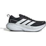 Adidas Kadın Siyah Sneaker Supernova Glıde W KJ8646