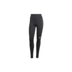 Adidas Kadın Siyah Tayt Otr W 1/1 L Is9905