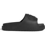 Adidas Kadın Siyah Terlik Campus 00S Foam Slıde W IH1626