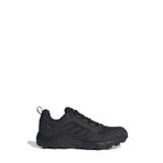 adidas Kadın Siyah Trekking Ve Outdoor Ayakkabı 36 Numara TERREX TRACEROCKER Modeli