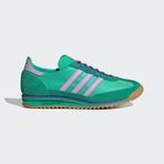 adidas Kadın SL 72 OG AYAKKABI Lifestyle IH6966