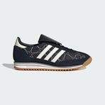 adidas Kadın SL 72 OG LT AYAKKABI Lifestyle IH9117