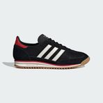 adidas Kadın SL 72 OG PARLAK TAŞLI AYAKKABI Lifestyle IH9204