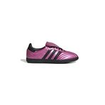 adidas Kadın Sneaker Samba Lt W Jq7451