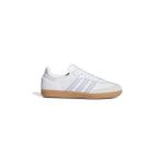 adidas Kadın Sneaker Samba Og W Ie0877