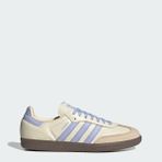 adidas Kadın Sneaker SAMBA OG W JI2678 - Beyaz