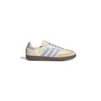 adidas Kadın Sneaker Samba Og W Jı2678