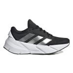 adidas KADIN SPOR AYAKKABI HP5646 CBLACK/SILVMT/CBLACK 38.5