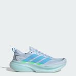 adidas Kadın SUPERNOVA GLIDE W KOŞU AYAKKABISI Koşu KJ8770