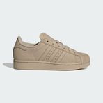 adidas Kadın SUPERSTAR II AYAKKABI Lifestyle IH1611