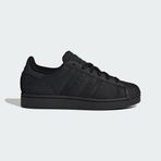 adidas Kadın SUPERSTAR II AYAKKABI Lifestyle IH1612