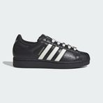 adidas Kadın SUPERSTAR II AYAKKABI Lifestyle IH1628