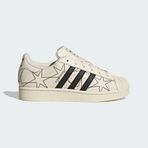 adidas Kadın SUPERSTAR II AYAKKABI Lifestyle IH4123