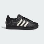 adidas Kadın SUPERSTAR II AYAKKABI Lifestyle IH4124