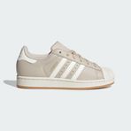 adidas Kadın SUPERSTAR II AYAKKABI Lifestyle IH4145
