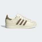 adidas Kadın SUPERSTAR II AYAKKABI Lifestyle KI3575