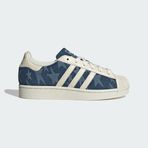 adidas Kadın Superstar II Ayakkabı Lifestyle KJ8802