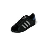 adidas Kadın SUPERSTAR W Ayakkabı ID7068